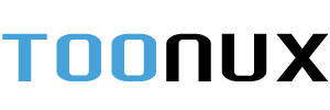 Toonux VPN